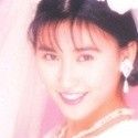 手塚莉絵の顔8