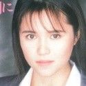 国見真菜の顔写真