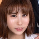 望月奈子の顔2