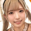 秋名さき
