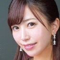 弘中優の顔4