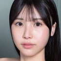 双葉れぇなの顔4