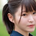 春野くるみの顔4