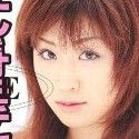 桜井沙也加の顔1