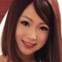 山口優香の顔4