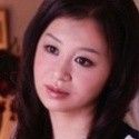 矢吹涼華の顔3