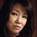 平松亜矢子の顔2