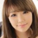 浜崎なおの顔13