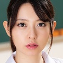 綾野鈴珠の顔4