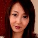高倉梨奈の顔2