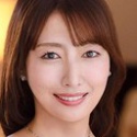 真田まゆみの顔6
