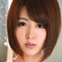 竹内麻耶の顔14