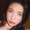 藤木紗英の顔14