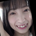 冬愛ことねの顔4