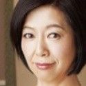 筒美かえでの顔23