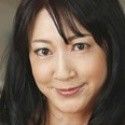 五十嵐真理の顔4
