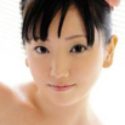 藤井まゆ