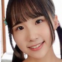 森咲はるのの顔3