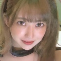 山本蓮加の顔2