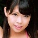 聖ゆりかの顔写真