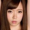 西川ちひろの顔6