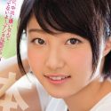 相原翼の顔3