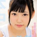 音ノ木さくらの顔写真