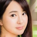 松田真奈の顔3