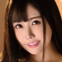 稲森美優の顔11