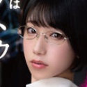 柊ゆうきの顔24