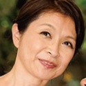 遠田恵未の顔23