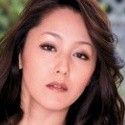 加藤なおの顔13
