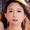 一色桃子の顔16