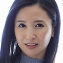 月野ゆりねの顔24