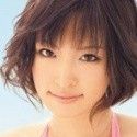 ましろ杏の顔21
