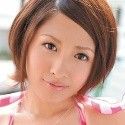 夏目優希の顔2