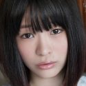 舞園かりんの顔2