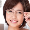赤瀬尚子の顔8