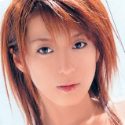 美島涼の顔3