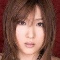 平子エミリの顔3