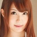 橘優花の顔15
