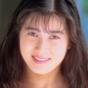 川奈さおりの顔4