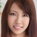 小泉なほの顔1