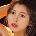 木野々葉えりかの顔9