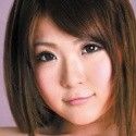 仁科百華の顔21