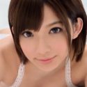 成海うるみの顔12