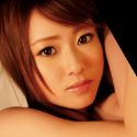 早乙女美々の顔3