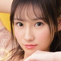 山手梨愛の顔写真
