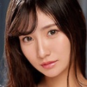 山手梨愛の顔10