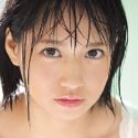 伊賀まこの顔4